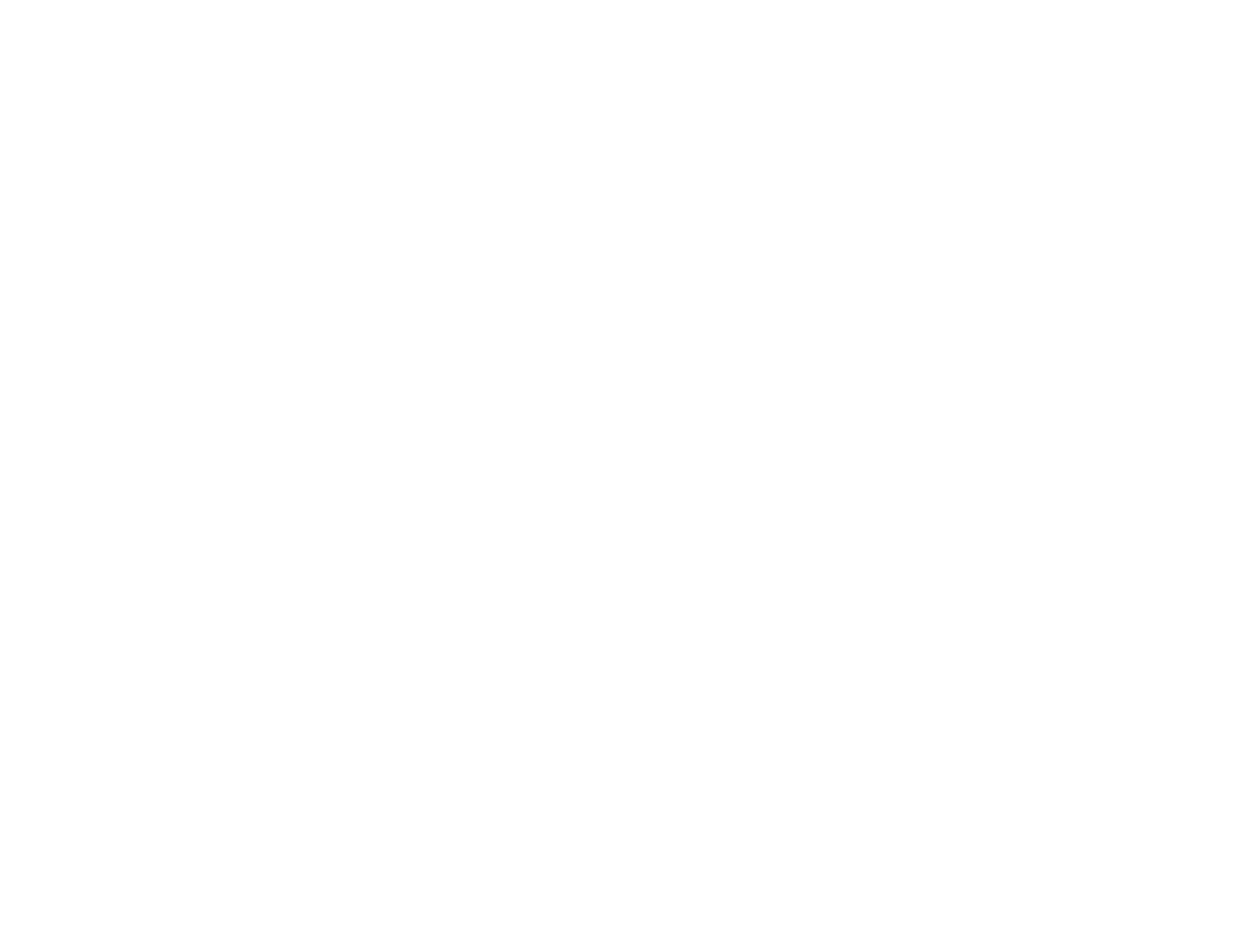 Popay — Boost HR