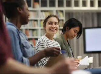 Gespecialiseerd in programmatisch toetsen