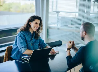 Flexibel maatwerk: wij bouwen precies wat jij nodig hebt!