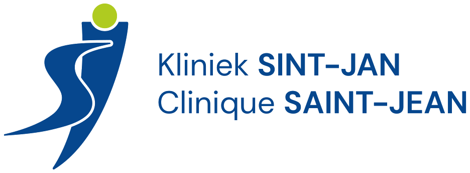 Kliniek Sint-Jan