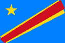 Congo-Kinshasa